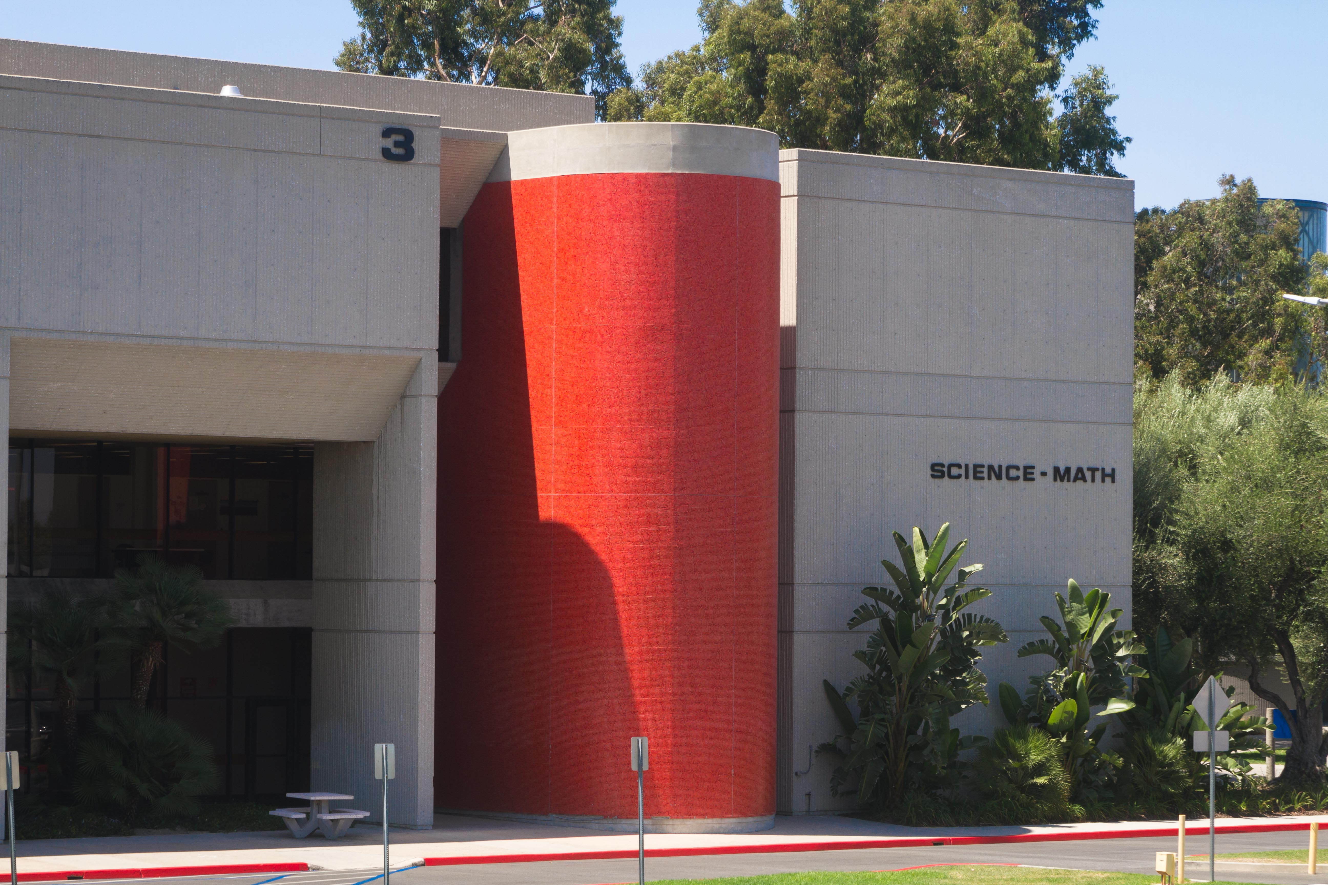 Cypress College Mygateway