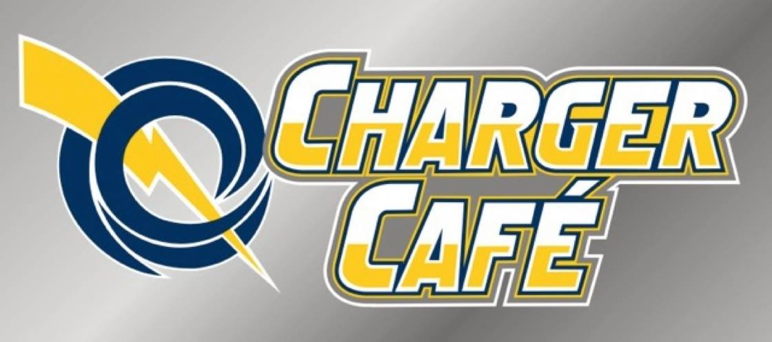 Charger Café Offers Culinary Tour Around the World - Cypress College