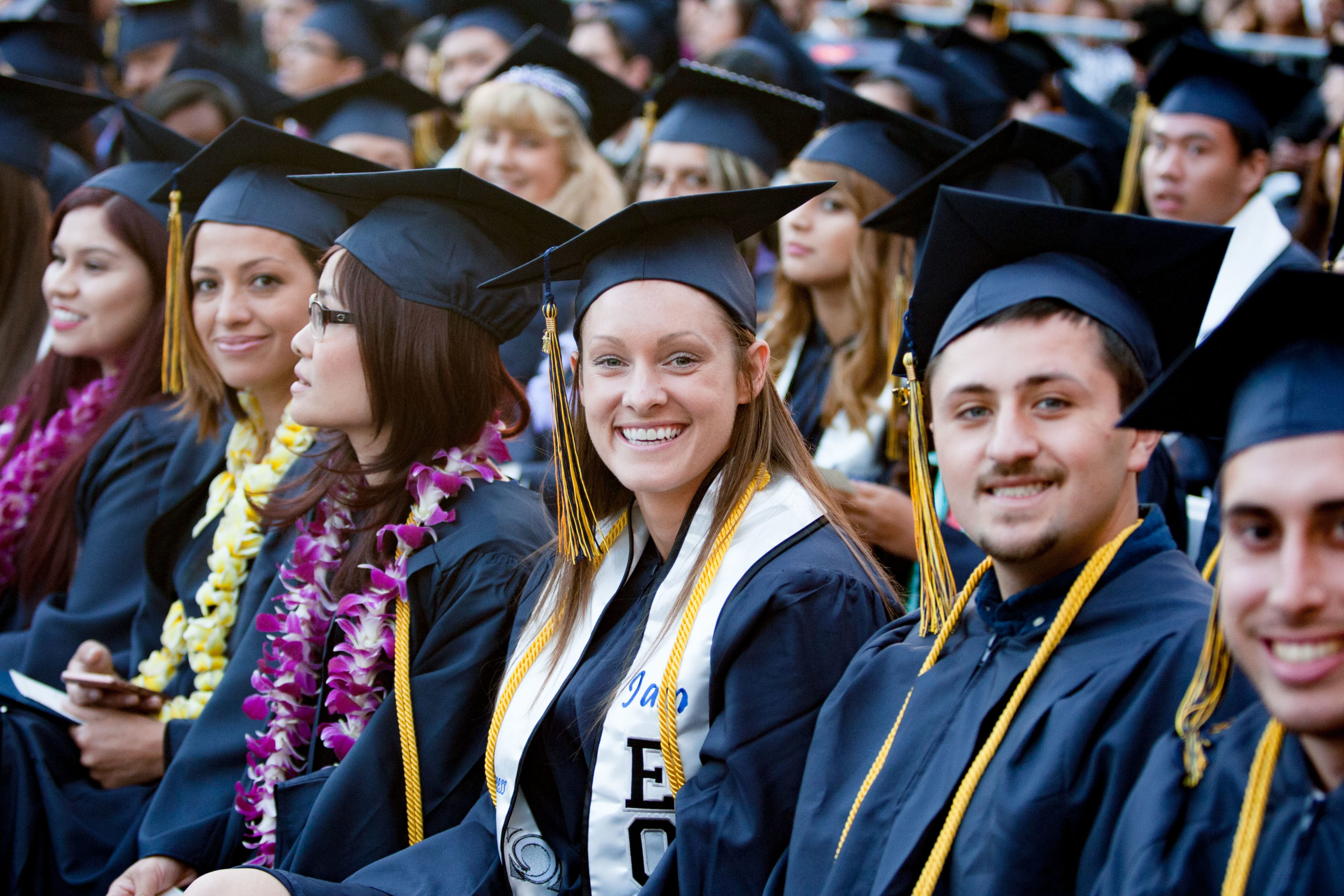 CARE - Cypress College