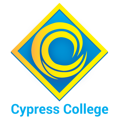 Tracy Gwendolyn, Author at Cypress College