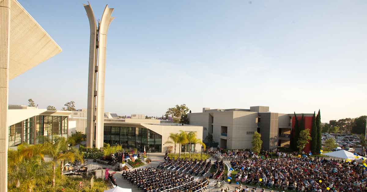 Commencement04c03491200x630 Cypress College