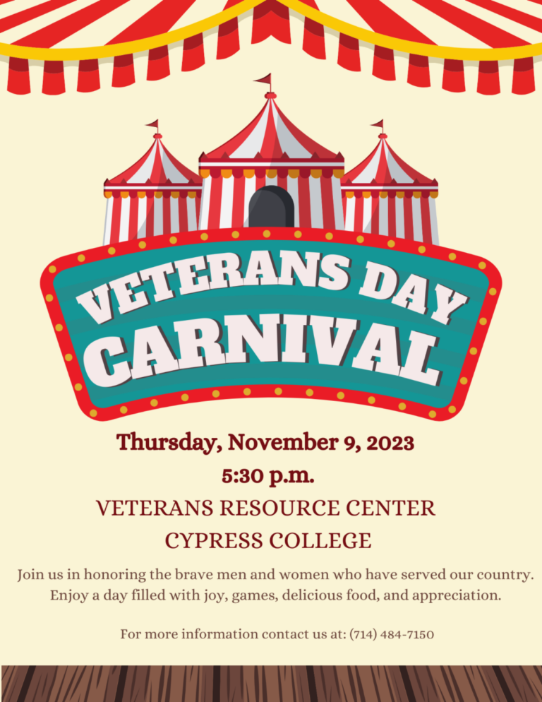 Veterans day activities dallas