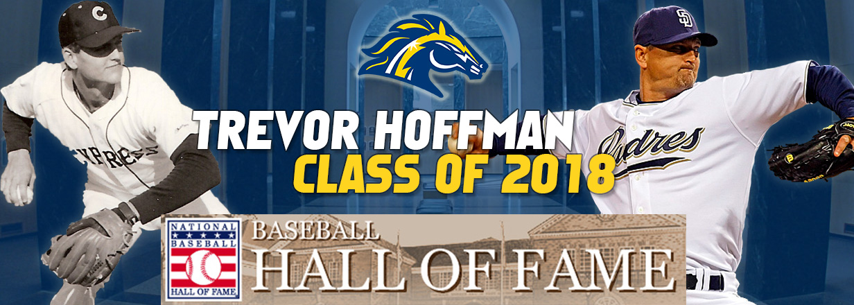 Hoffman to be Inducted into Padres Hall of Fame, by MLB.com/blogs