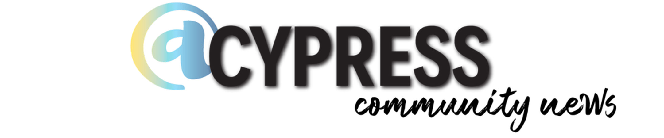 @Cypress Community News, Volume 6