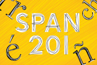 Featured Class: Spanish for Spanish Speakers