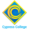 cropped-Modern-Logo-transparent-100×100.png — Cypress College