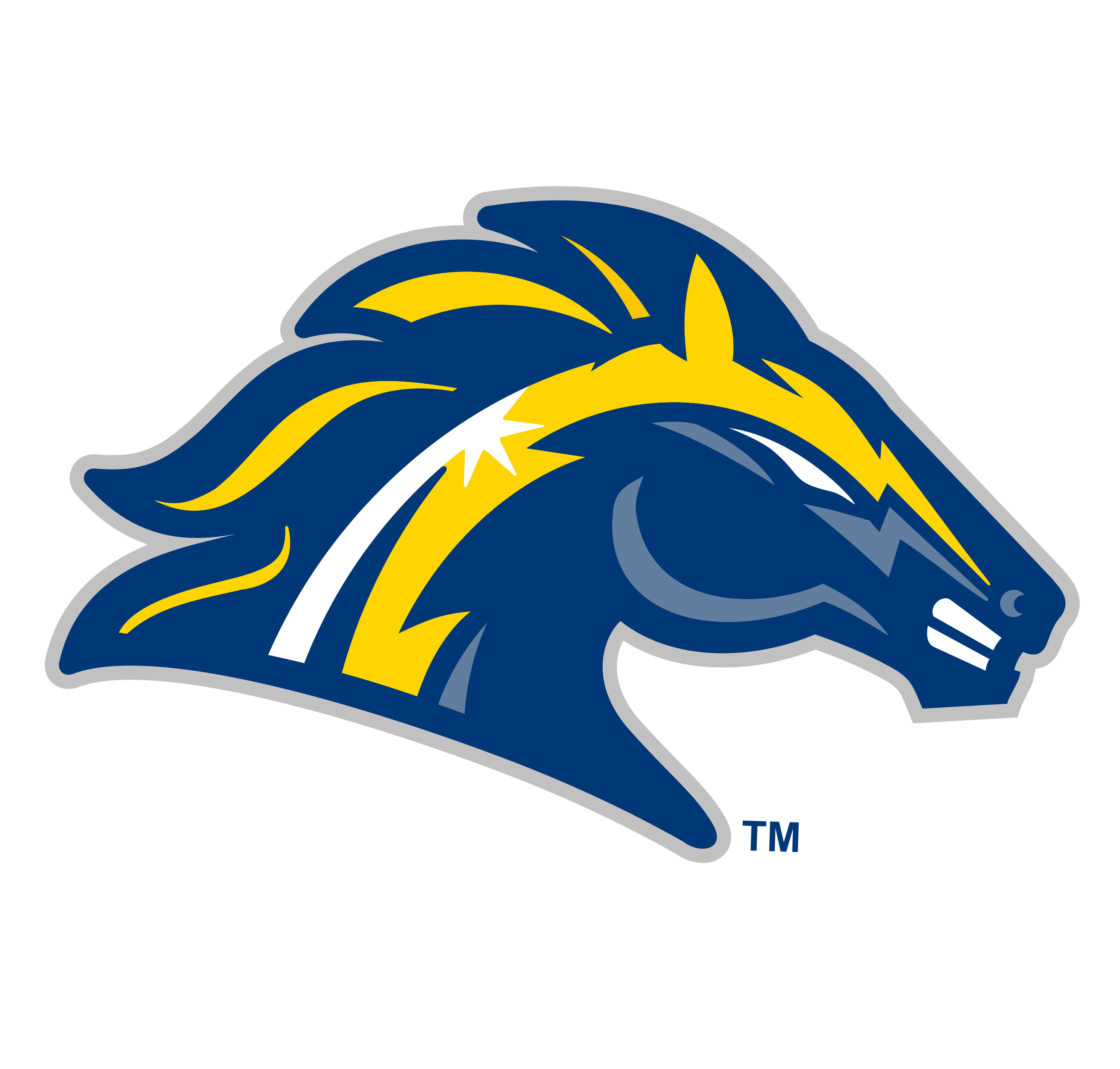 headlogo – Cypress College